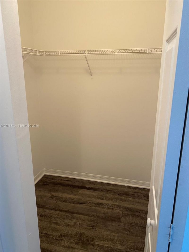 4177 N Haverhill Rd, Unit 808, West Palm Beach, FL 33417 Photo
