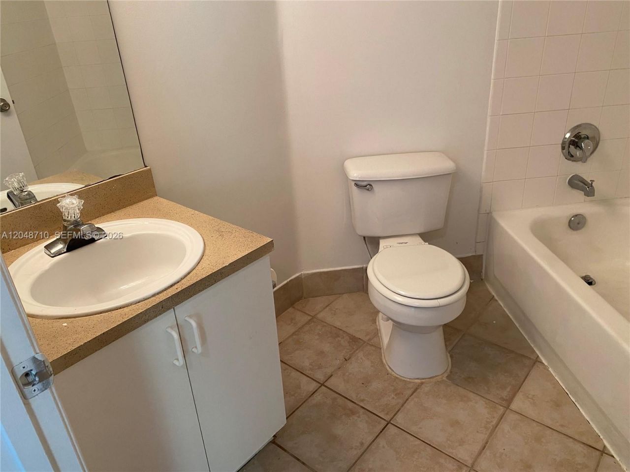 4177 N Haverhill Rd, Unit 808, West Palm Beach, FL 33417 Photo