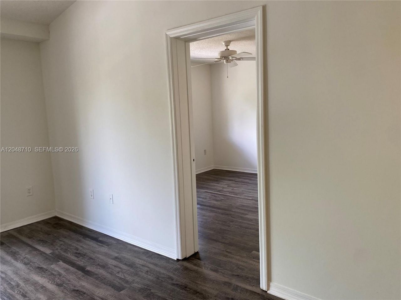 4177 N Haverhill Rd, Unit 808, West Palm Beach, FL 33417 Photo