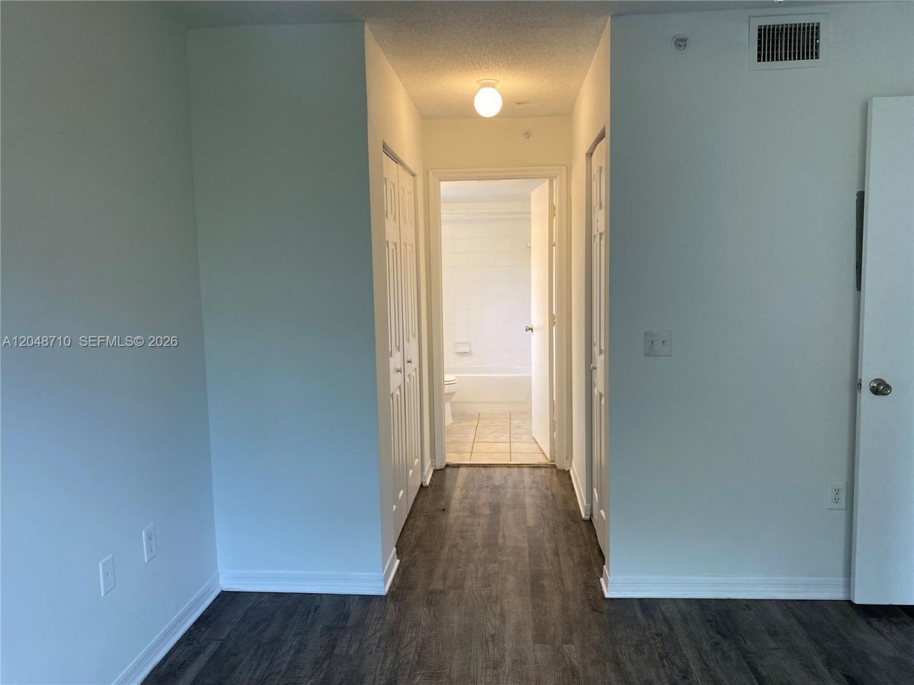 4177 N Haverhill Rd, Unit 808, West Palm Beach, FL 33417 Photo