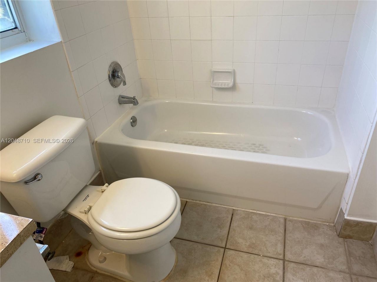 4177 N Haverhill Rd, Unit 808, West Palm Beach, FL 33417 Photo