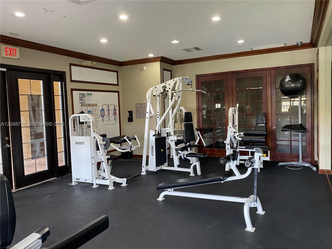 4177 N Haverhill Rd, Unit 808, West Palm Beach, FL 33417 Photo