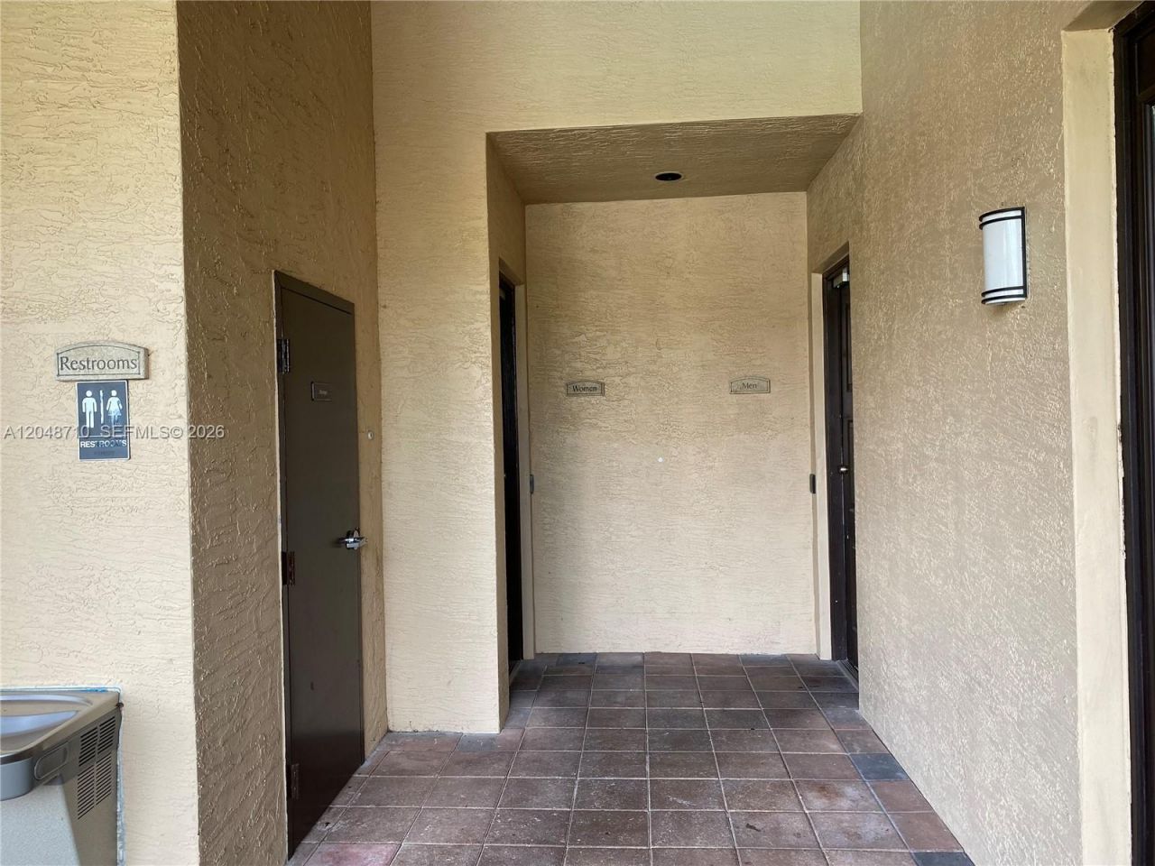 4177 N Haverhill Rd, Unit 808, West Palm Beach, FL 33417 Photo