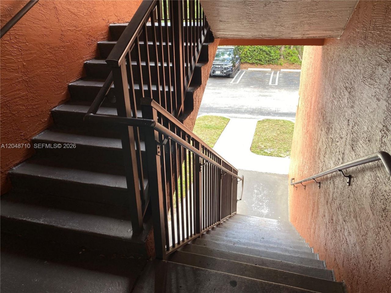 4177 N Haverhill Rd, Unit 808, West Palm Beach, FL 33417 Photo