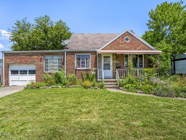 2737 109th Street, Toledo, OH 43611