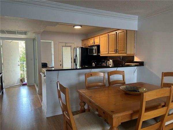 3150 N Course Lane, Unit 207, Pompano Beach, FL 33069