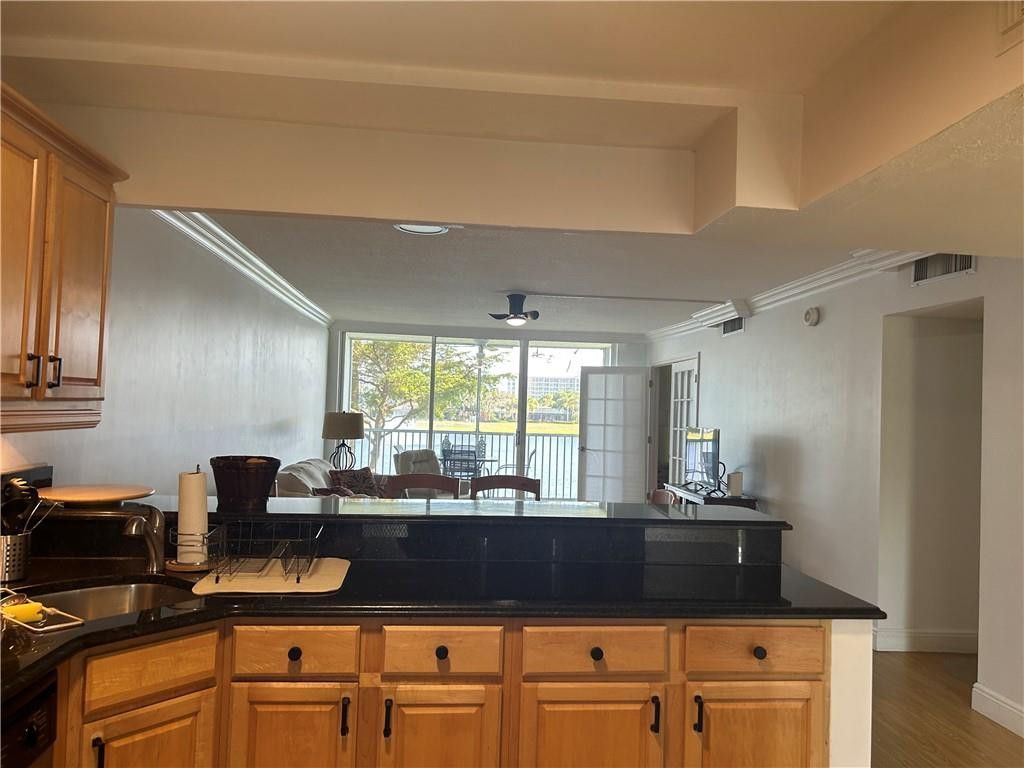 3150 N Course Lane, Unit 207, Pompano Beach, FL 33069 Photo