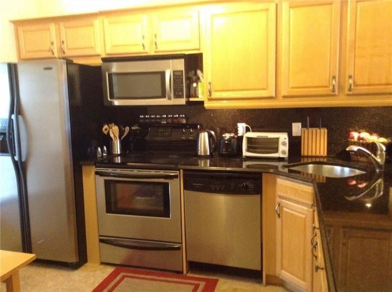 3150 N Course Lane, Unit 207, Pompano Beach, FL 33069 Photo