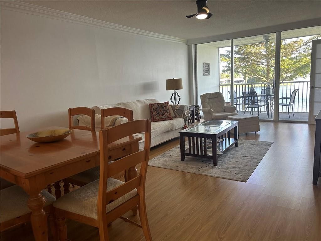3150 N Course Lane, Unit 207, Pompano Beach, FL 33069 Photo