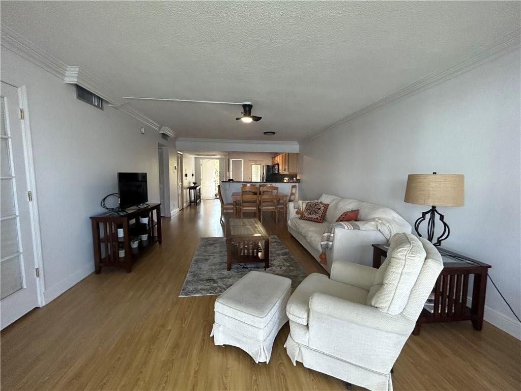 3150 N Course Lane, Unit 207, Pompano Beach, FL 33069 Photo