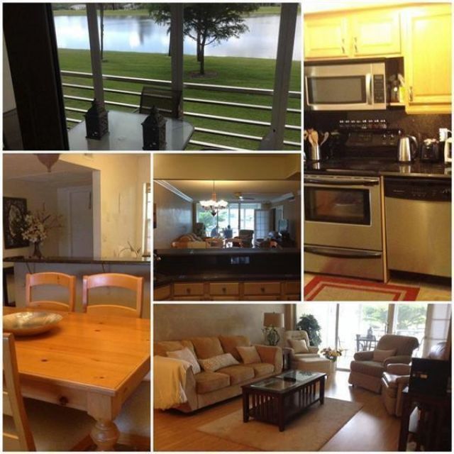 3150 N Course Lane, Unit 207, Pompano Beach, FL 33069 Photo