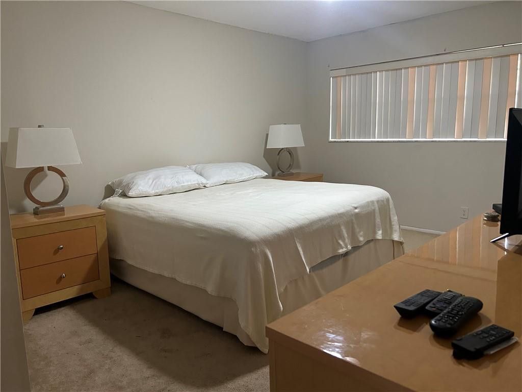 3150 N Course Lane, Unit 207, Pompano Beach, FL 33069 Photo