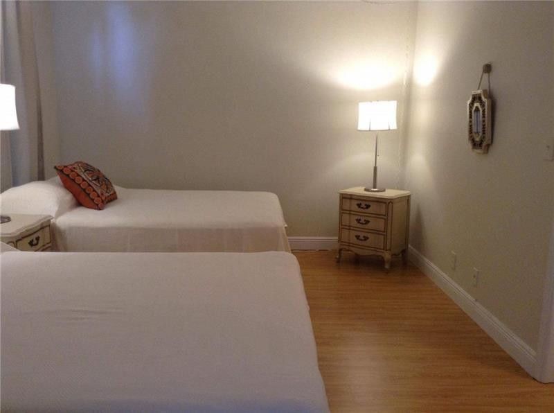 3150 N Course Lane, Unit 207, Pompano Beach, FL 33069 Photo