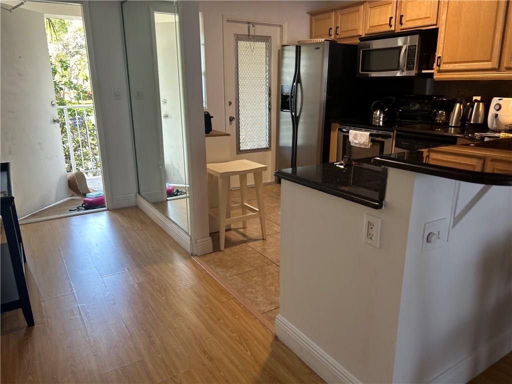 3150 N Course Lane, Unit 207, Pompano Beach, FL 33069 Photo