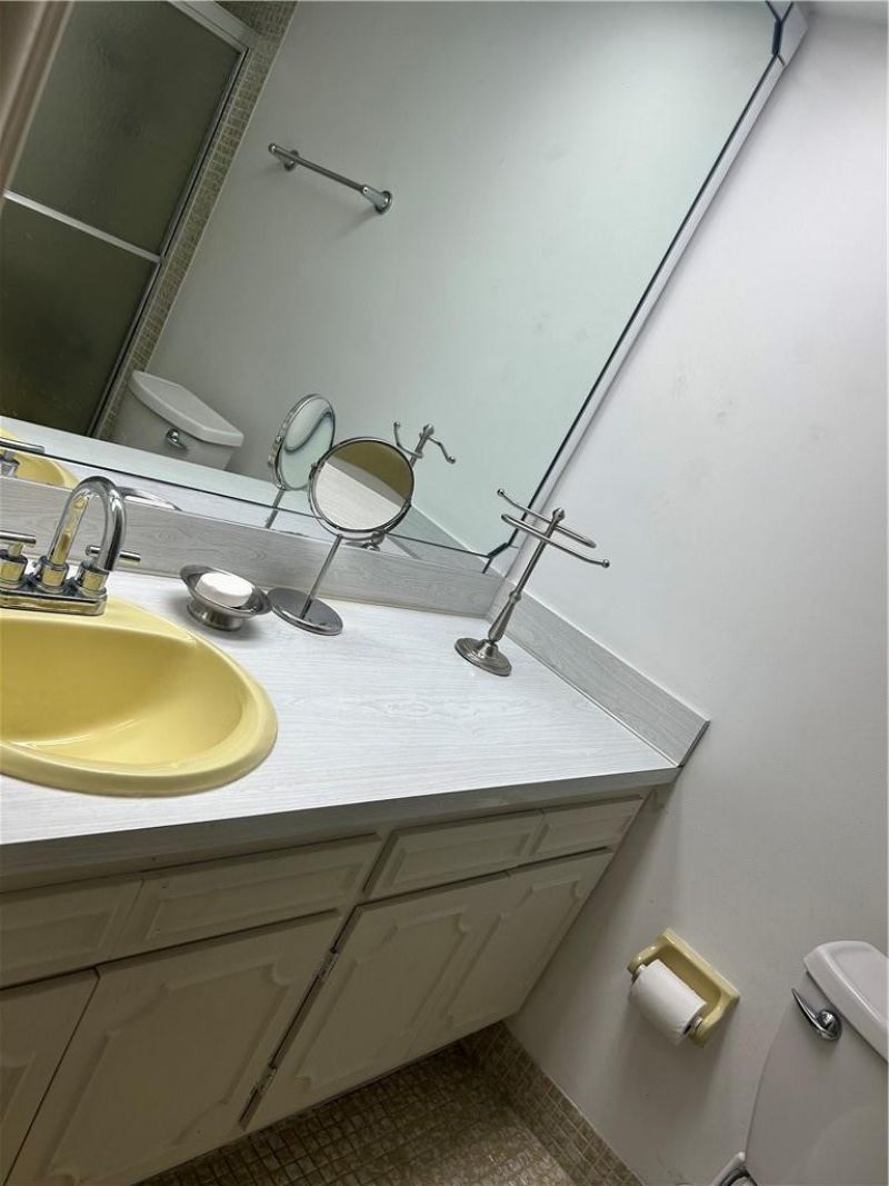 3150 N Course Lane, Unit 207, Pompano Beach, FL 33069 Photo