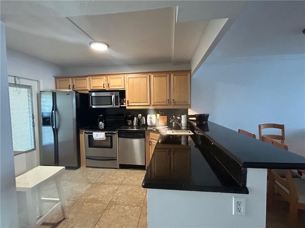 3150 N Course Lane, Unit 207, Pompano Beach, FL 33069 Photo