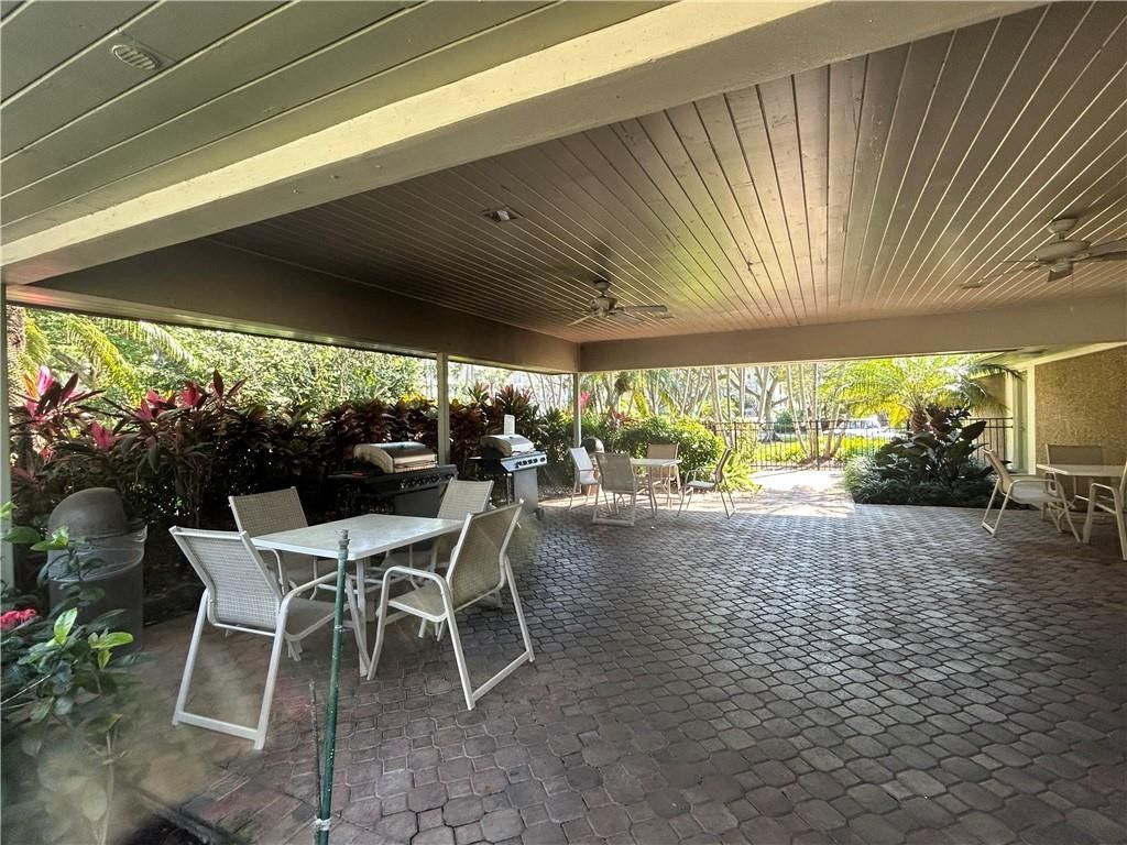 3150 N Course Lane, Unit 207, Pompano Beach, FL 33069 Photo