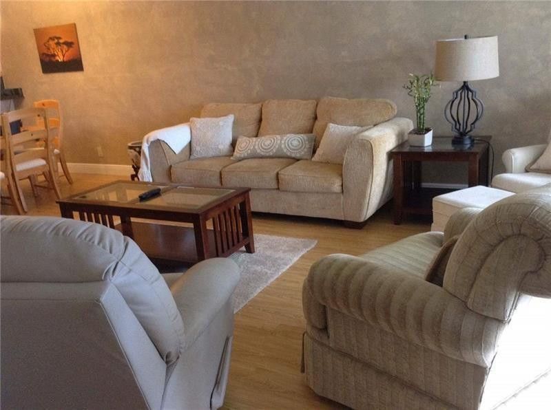 3150 N Course Lane, Unit 207, Pompano Beach, FL 33069 Photo