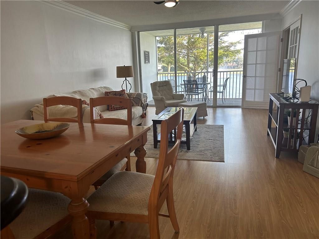 3150 N Course Lane, Unit 207, Pompano Beach, FL 33069 Photo