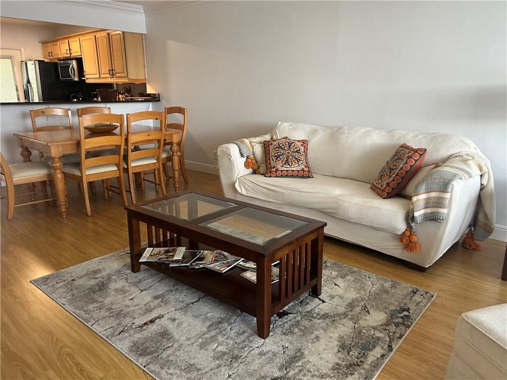 3150 N Course Lane, Unit 207, Pompano Beach, FL 33069 Photo