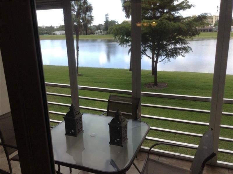 3150 N Course Lane, Unit 207, Pompano Beach, FL 33069 Photo