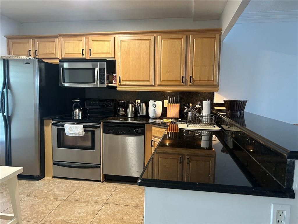 3150 N Course Lane, Unit 207, Pompano Beach, FL 33069 Photo