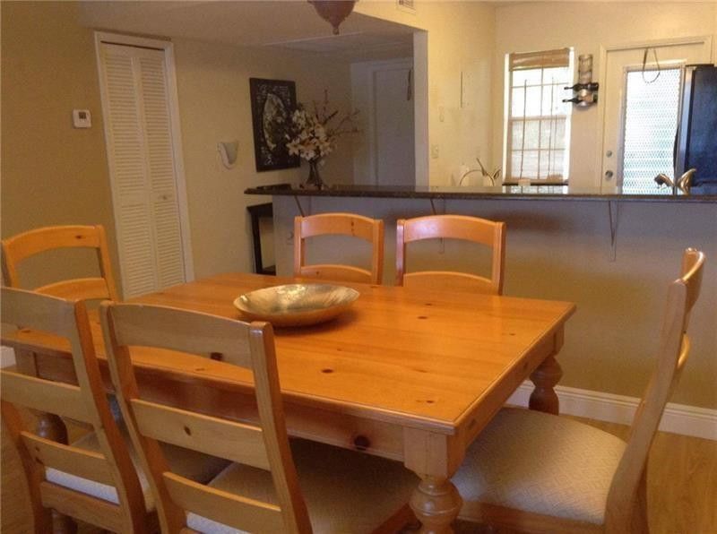 3150 N Course Lane, Unit 207, Pompano Beach, FL 33069 Photo