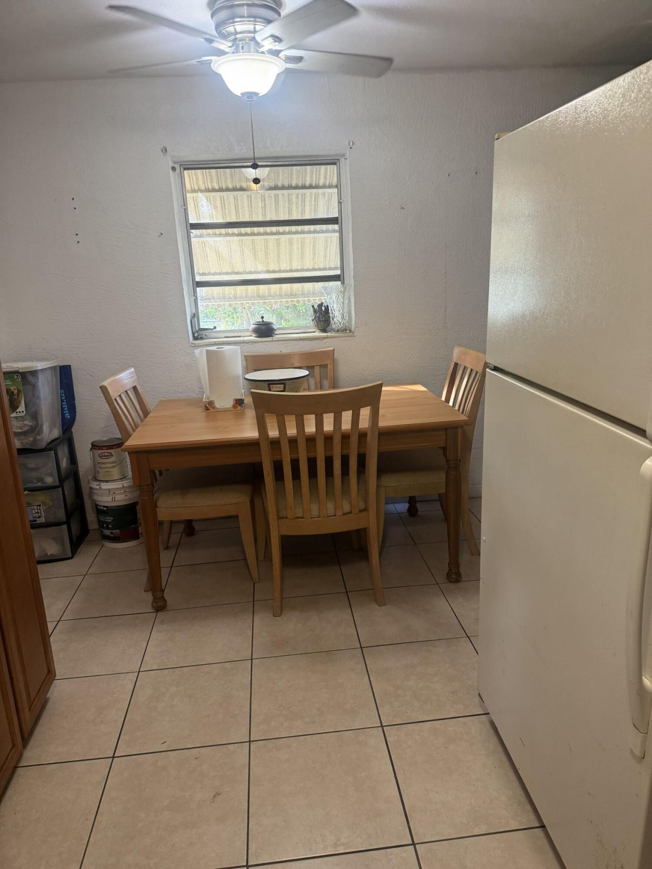 2071 NW 29th Terrace, Fort Lauderdale, FL 33311 Photo