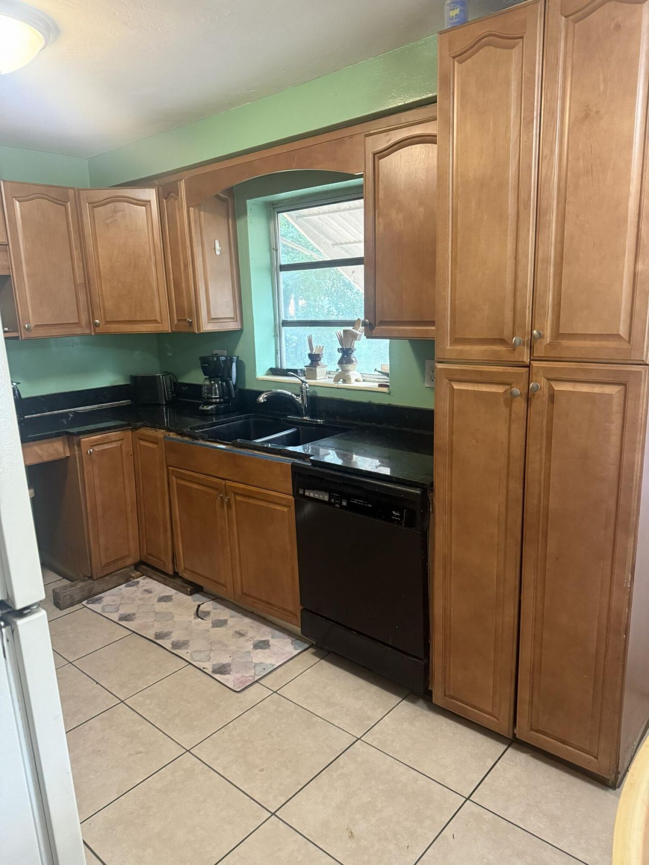 2071 NW 29th Terrace, Fort Lauderdale, FL 33311 Photo