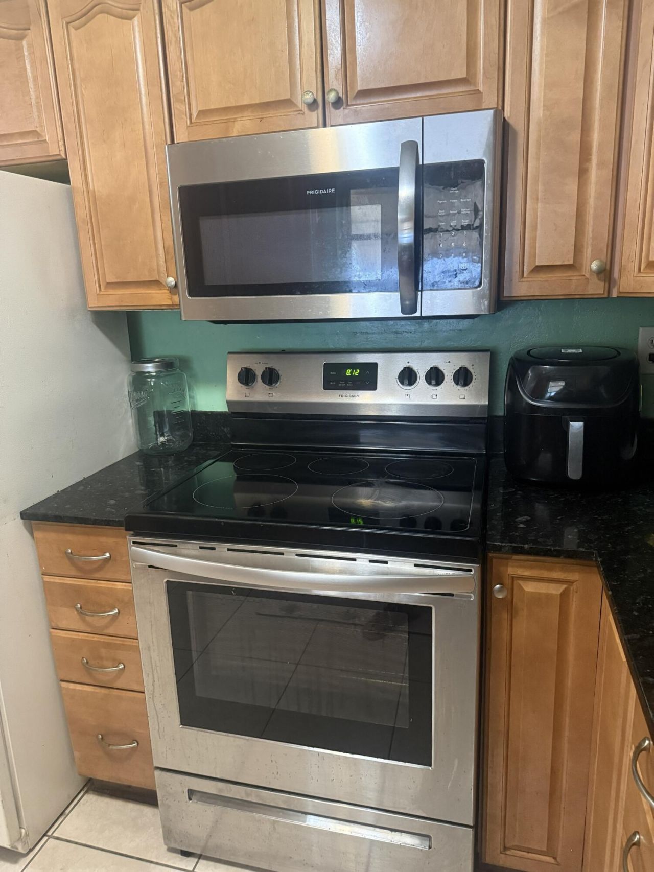 2071 NW 29th Terrace, Fort Lauderdale, FL 33311 Photo