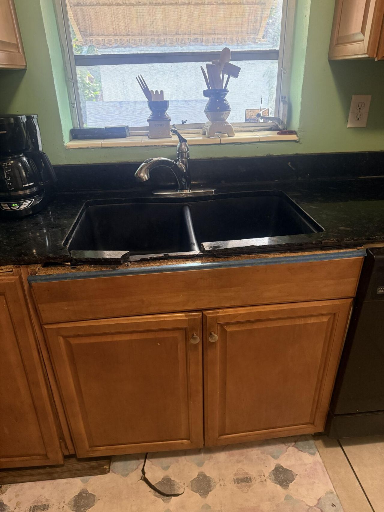 2071 NW 29th Terrace, Fort Lauderdale, FL 33311 Photo