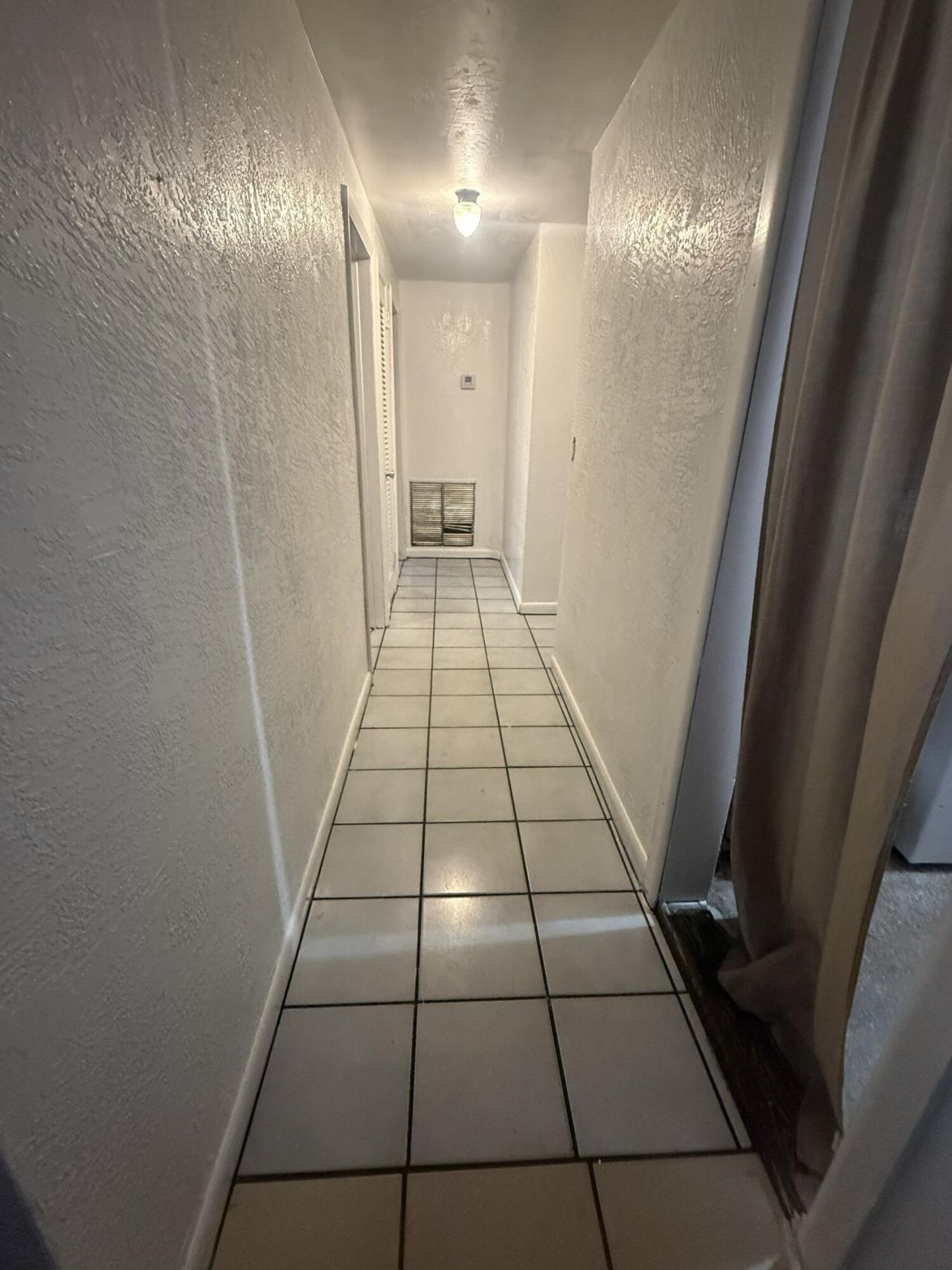 2071 NW 29th Terrace, Fort Lauderdale, FL 33311 Photo
