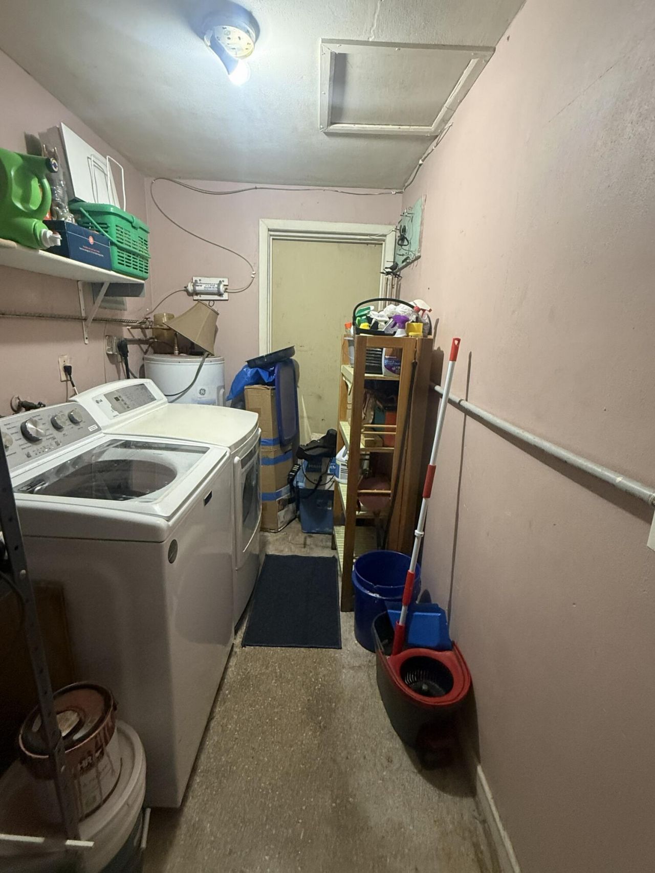 2071 NW 29th Terrace, Fort Lauderdale, FL 33311 Photo