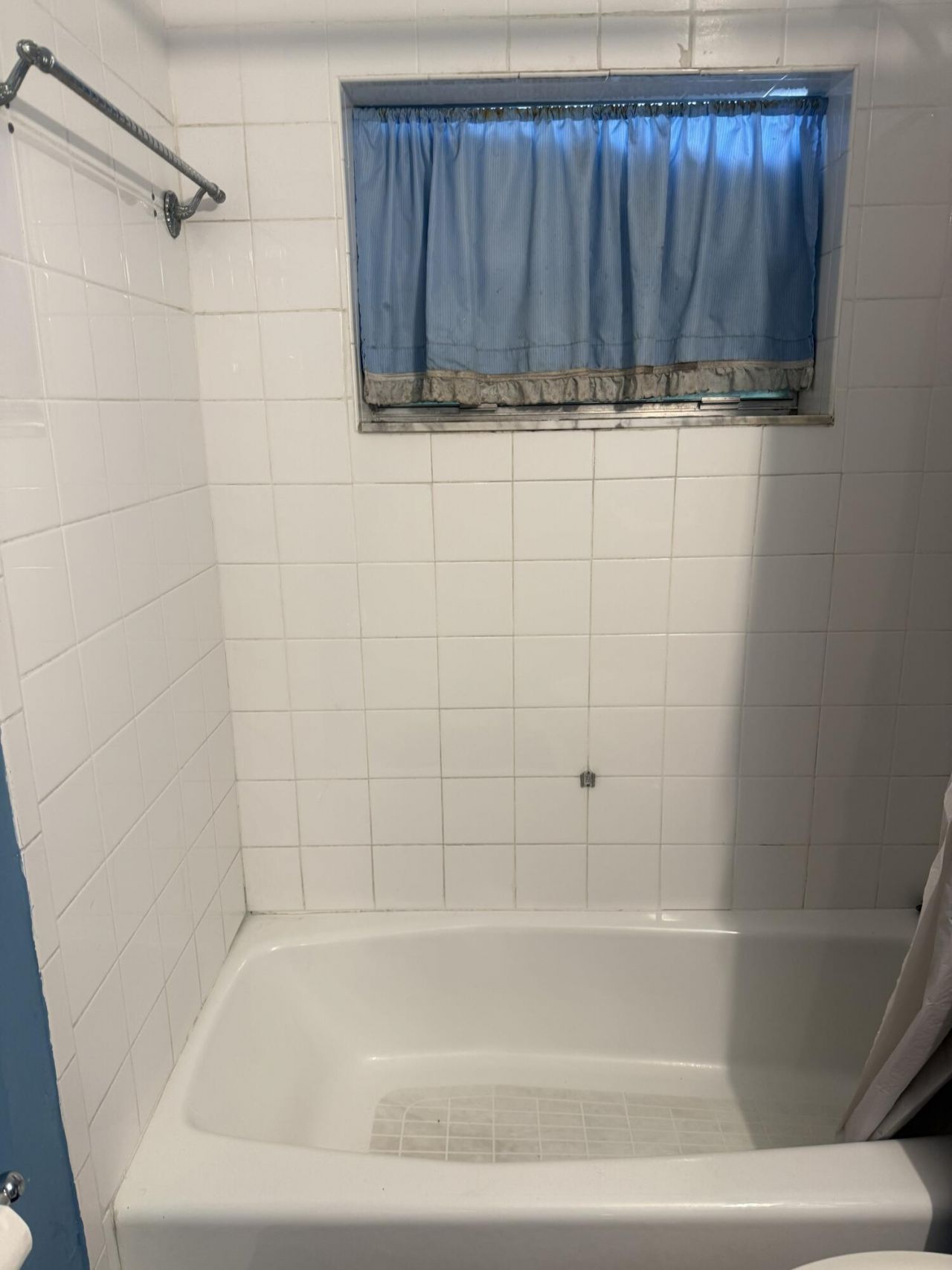 2071 NW 29th Terrace, Fort Lauderdale, FL 33311 Photo
