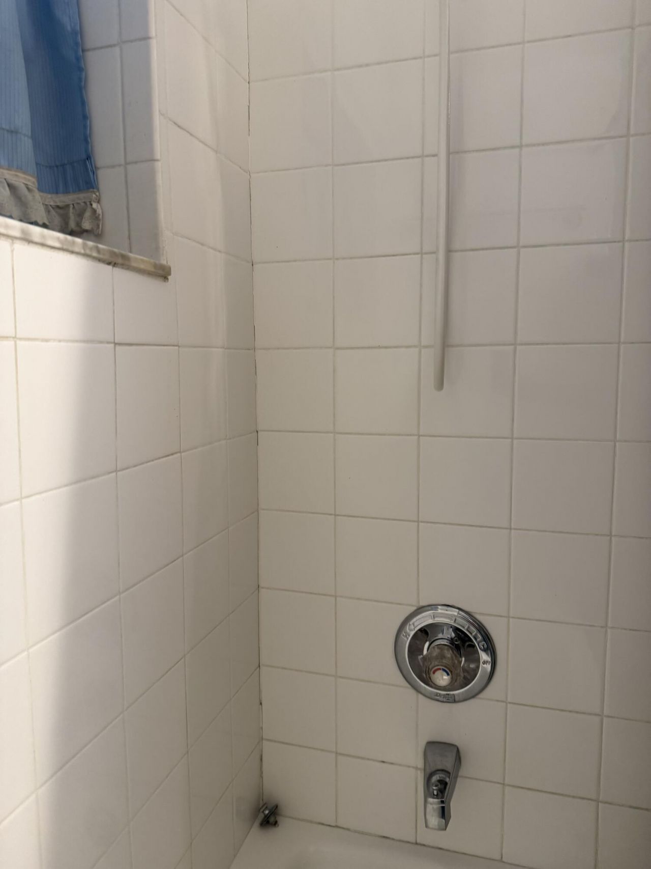 2071 NW 29th Terrace, Fort Lauderdale, FL 33311 Photo