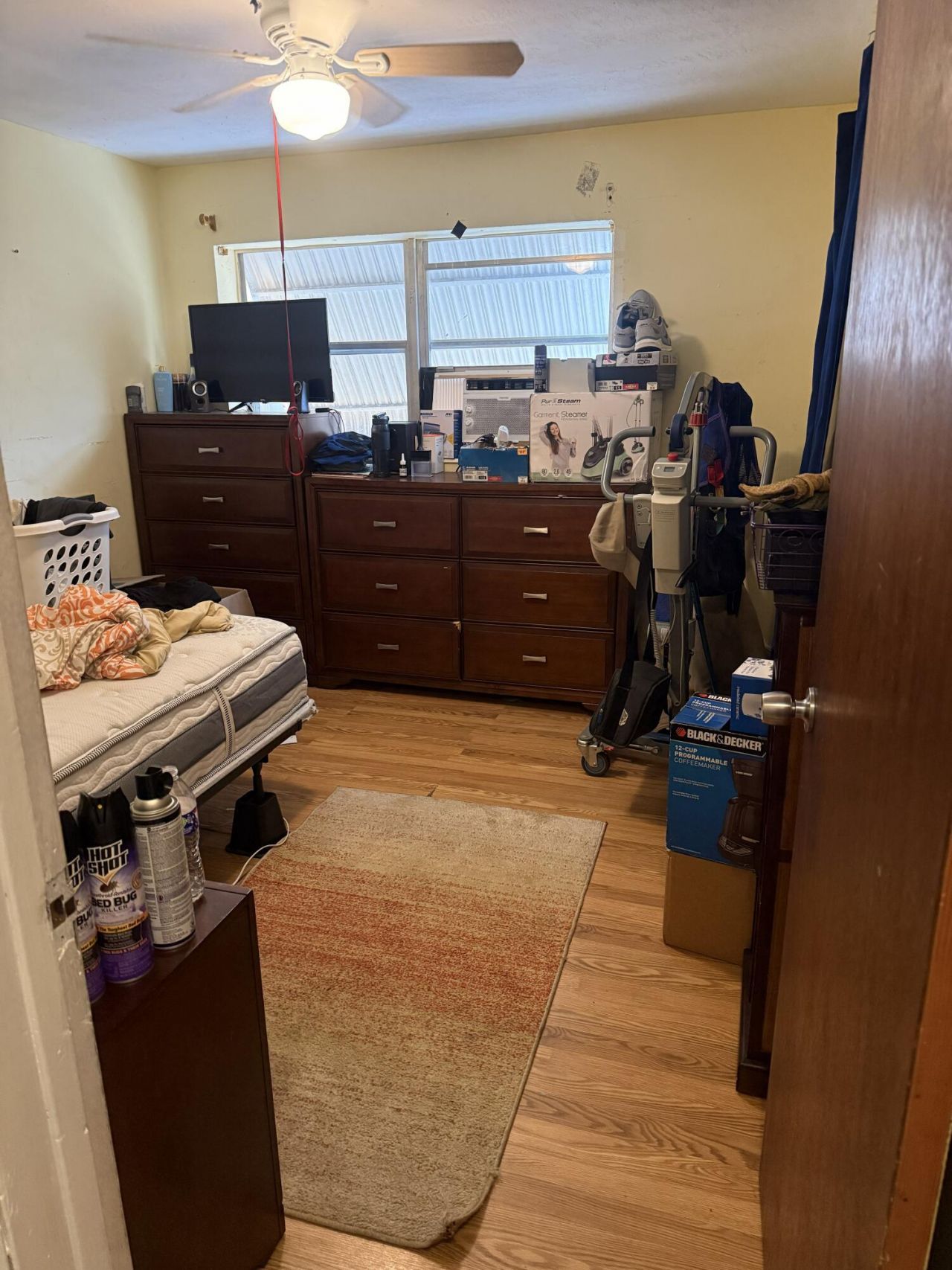 2071 NW 29th Terrace, Fort Lauderdale, FL 33311 Photo