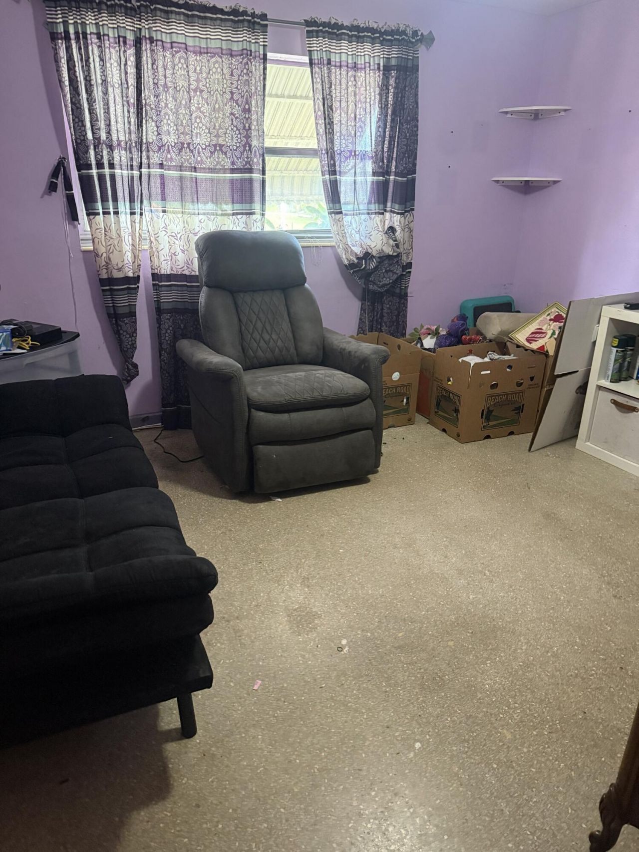 2071 NW 29th Terrace, Fort Lauderdale, FL 33311 Photo