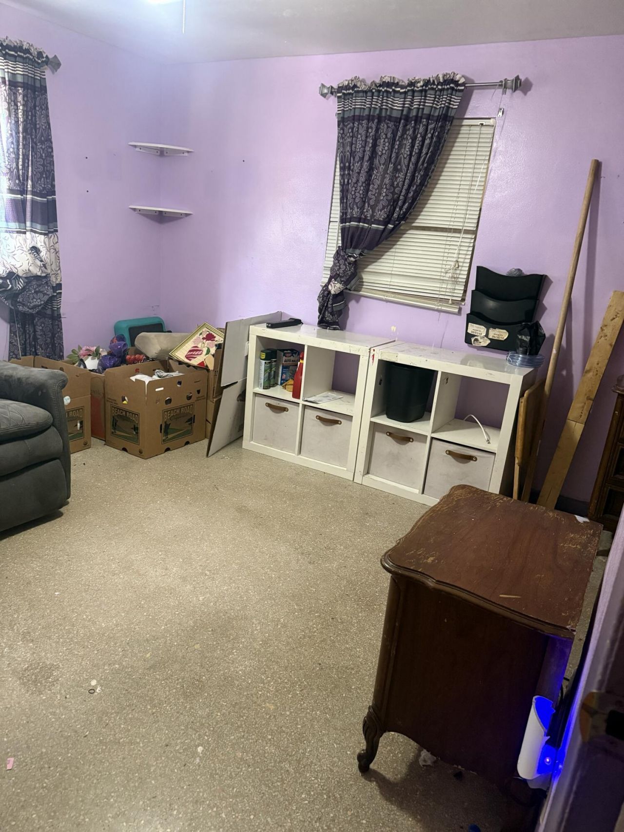 2071 NW 29th Terrace, Fort Lauderdale, FL 33311 Photo