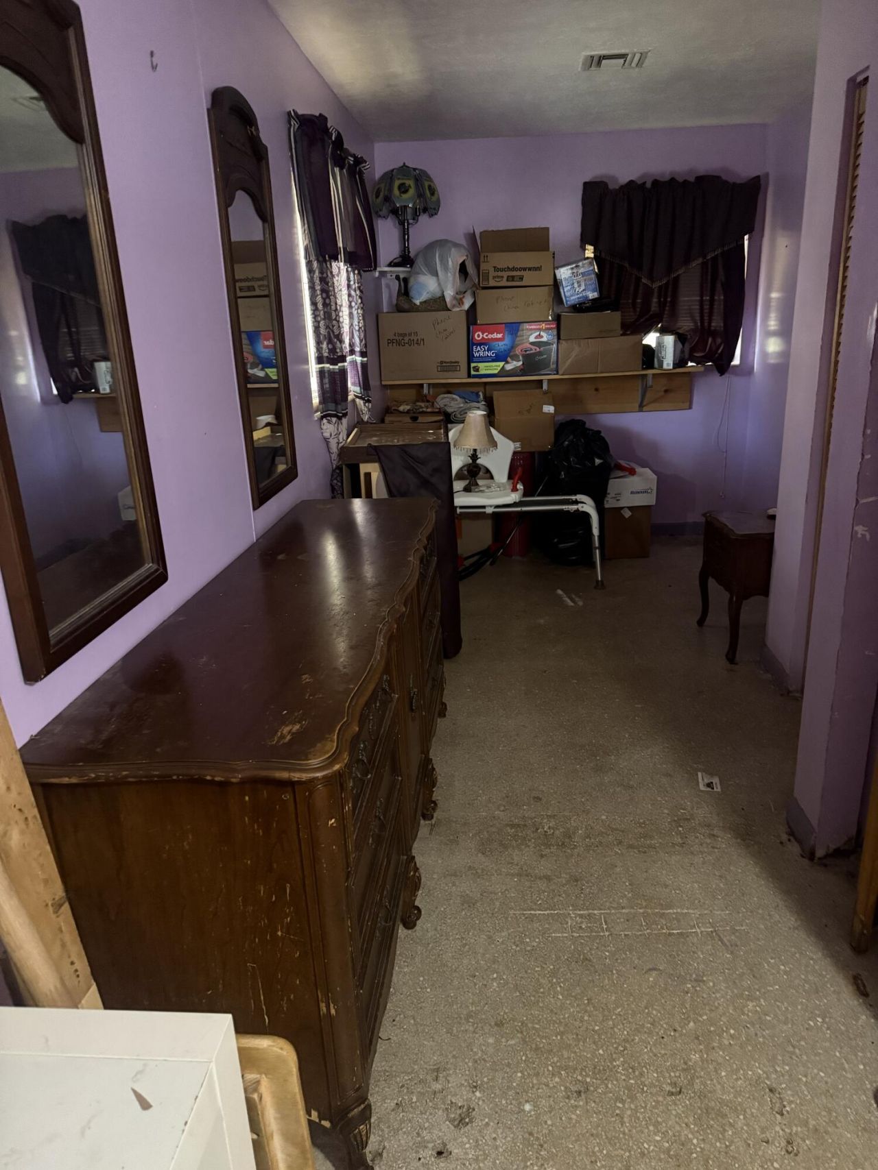 2071 NW 29th Terrace, Fort Lauderdale, FL 33311 Photo