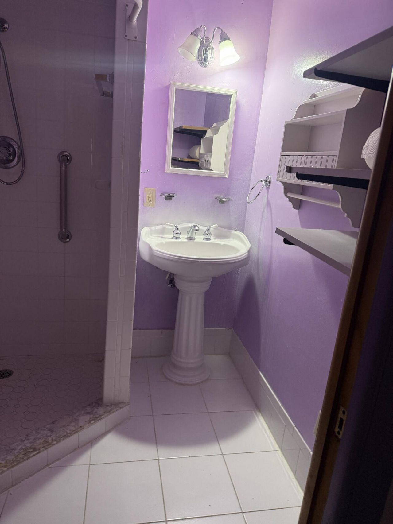 2071 NW 29th Terrace, Fort Lauderdale, FL 33311 Photo