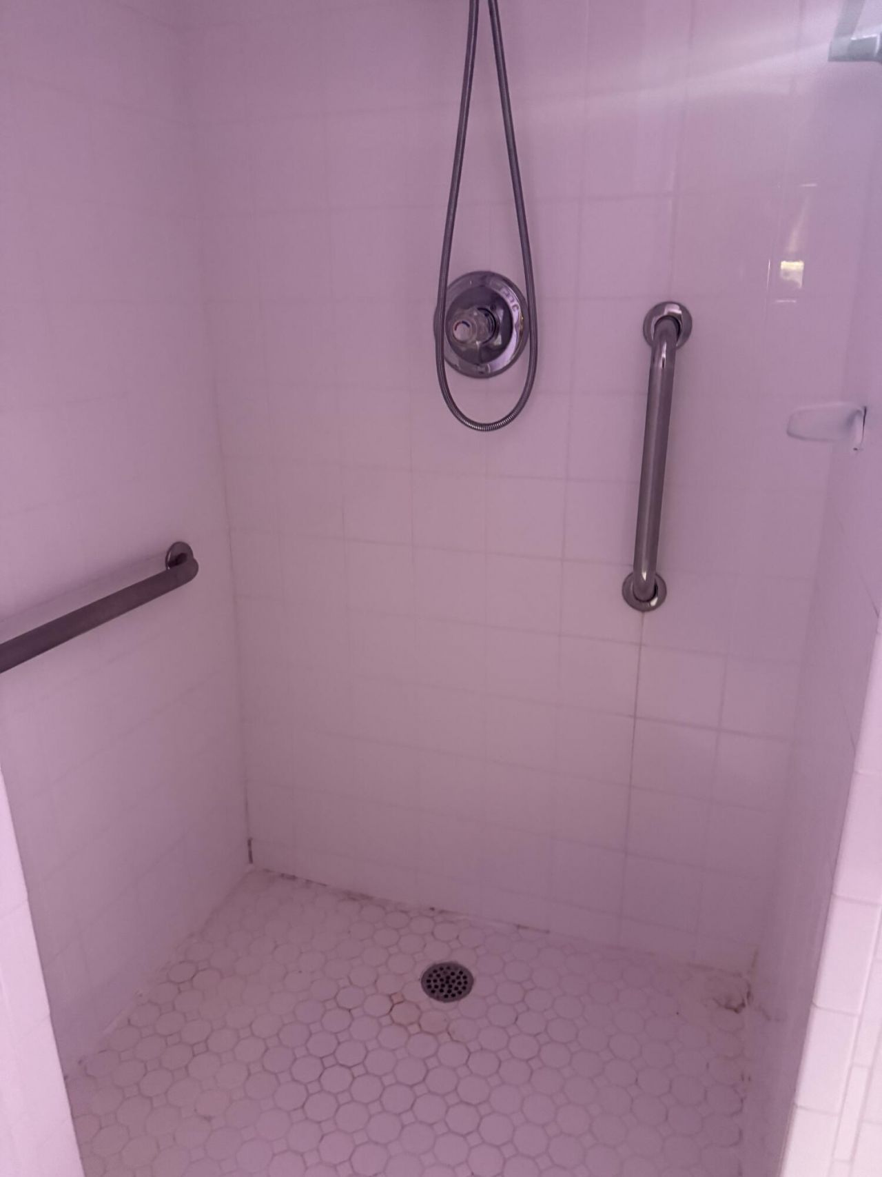 2071 NW 29th Terrace, Fort Lauderdale, FL 33311 Photo