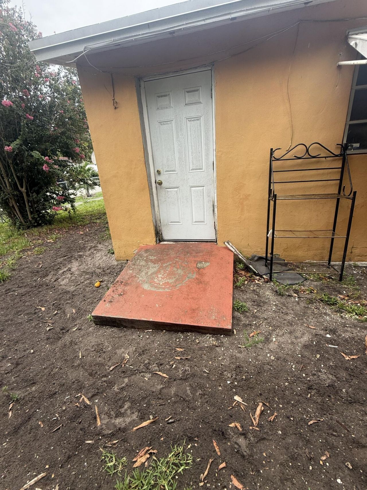 2071 NW 29th Terrace, Fort Lauderdale, FL 33311 Photo
