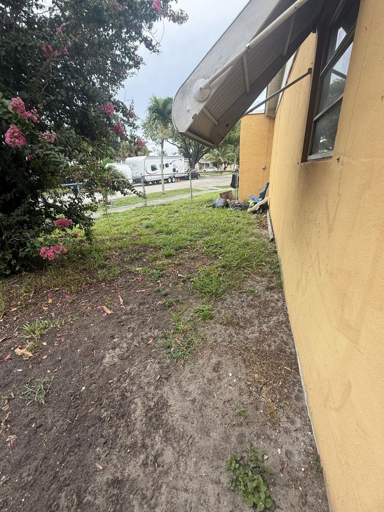 2071 NW 29th Terrace, Fort Lauderdale, FL 33311 Photo