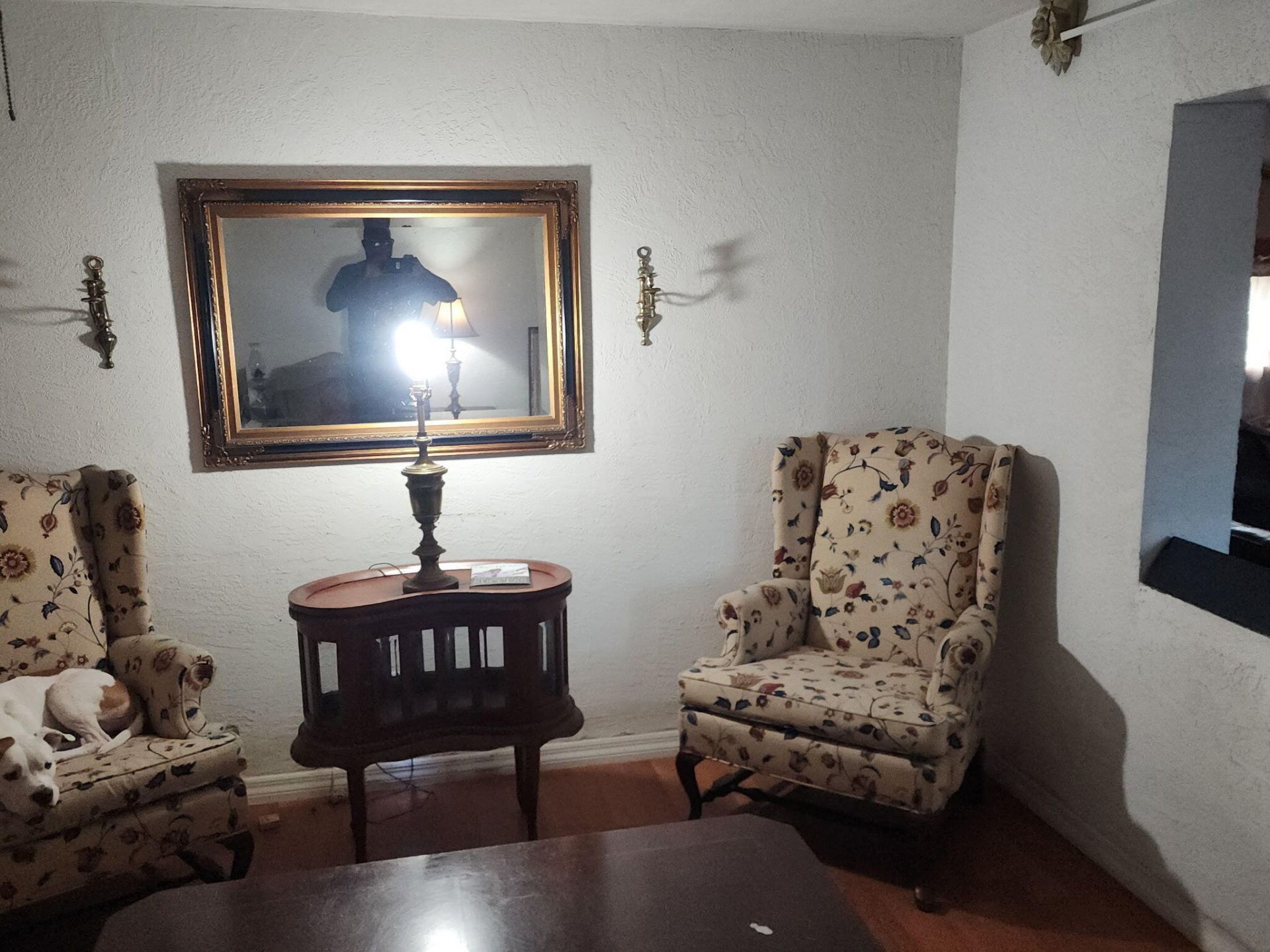 2071 NW 29th Terrace, Fort Lauderdale, FL 33311 Photo