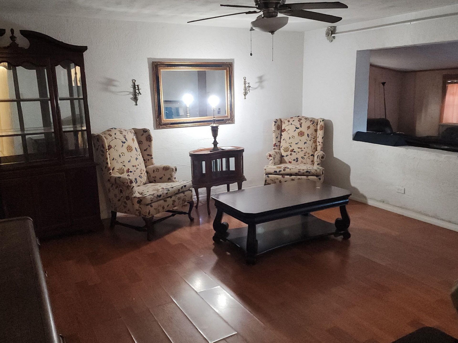 2071 NW 29th Terrace, Fort Lauderdale, FL 33311 Photo