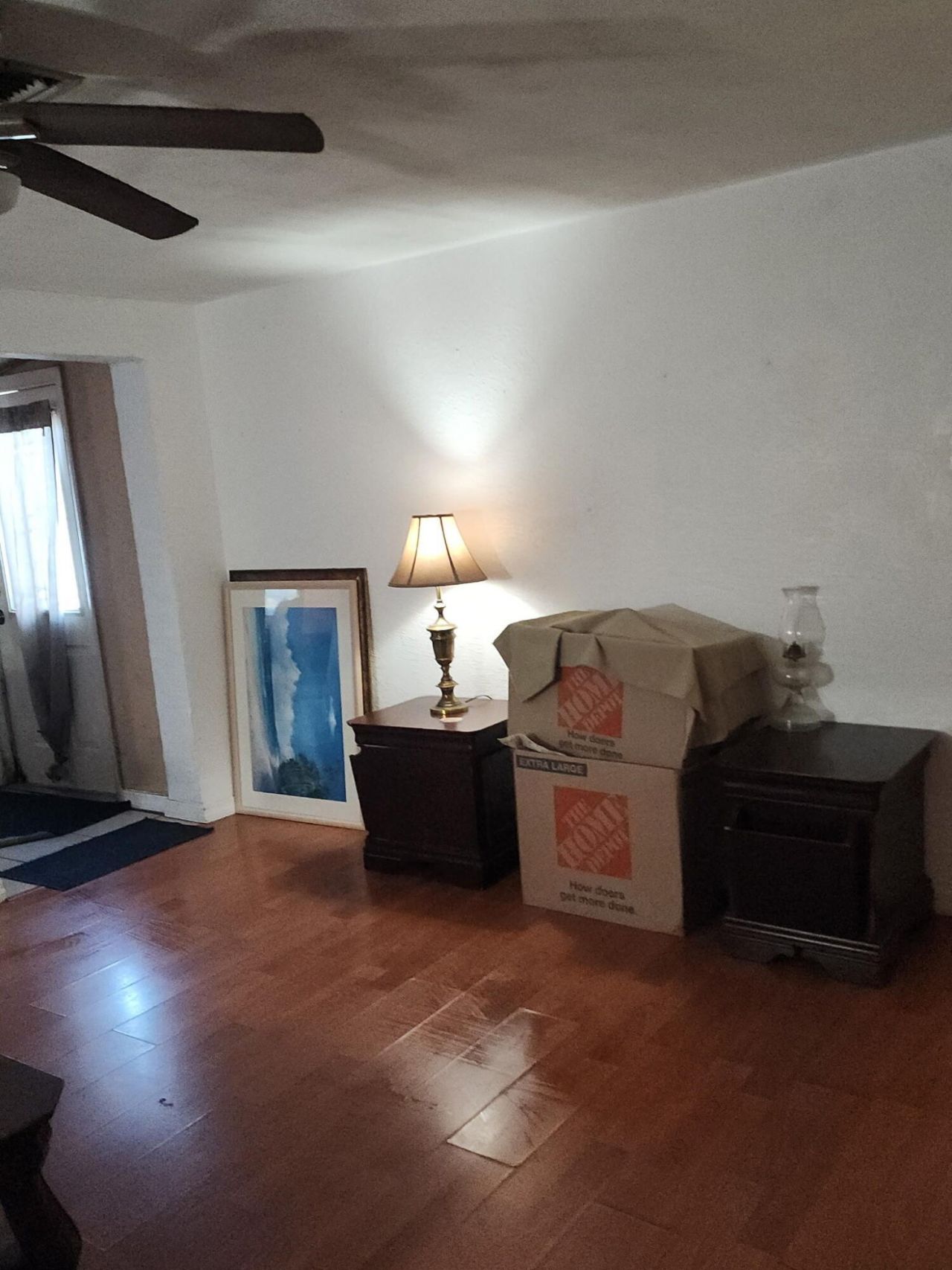 2071 NW 29th Terrace, Fort Lauderdale, FL 33311 Photo