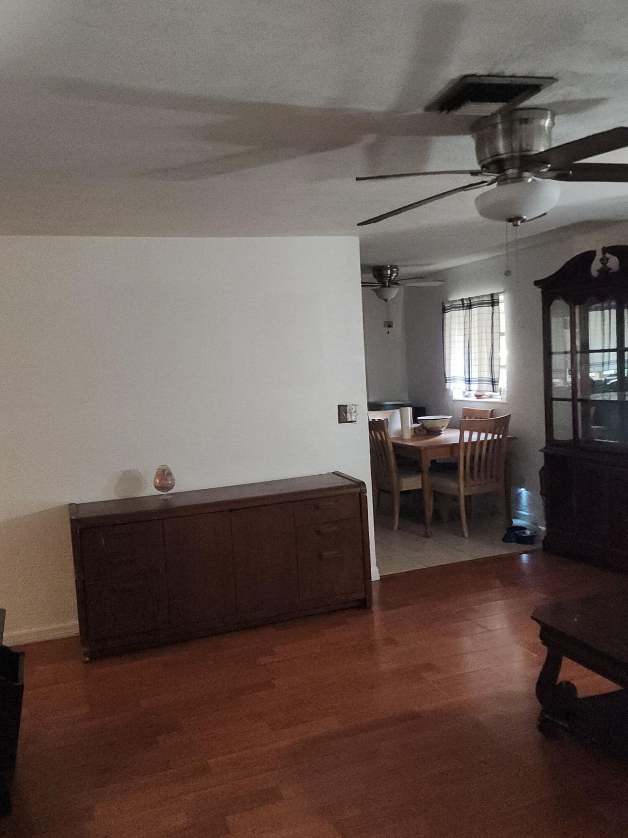 2071 NW 29th Terrace, Fort Lauderdale, FL 33311 Photo