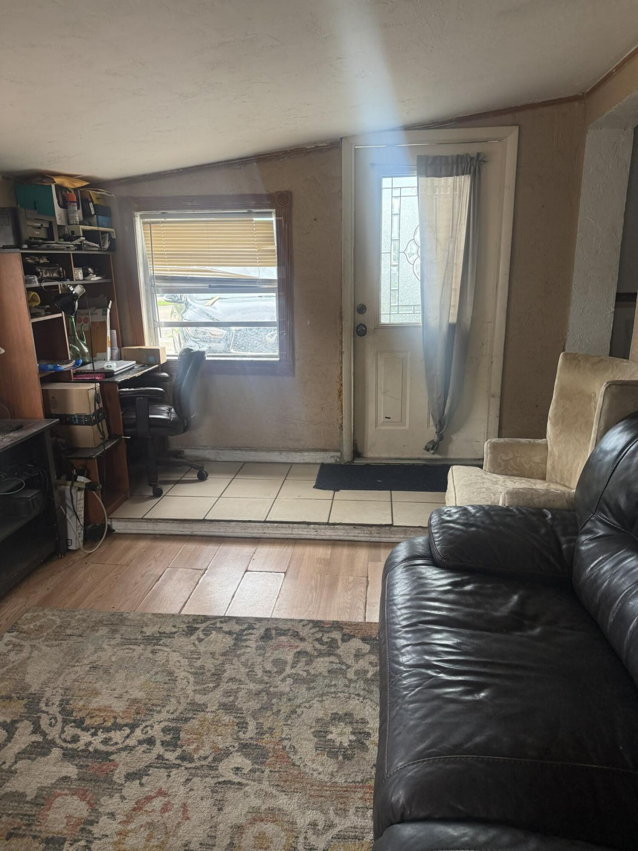 2071 NW 29th Terrace, Fort Lauderdale, FL 33311 Photo