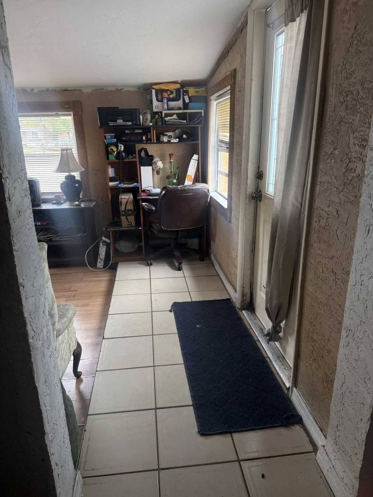 2071 NW 29th Terrace, Fort Lauderdale, FL 33311 Photo