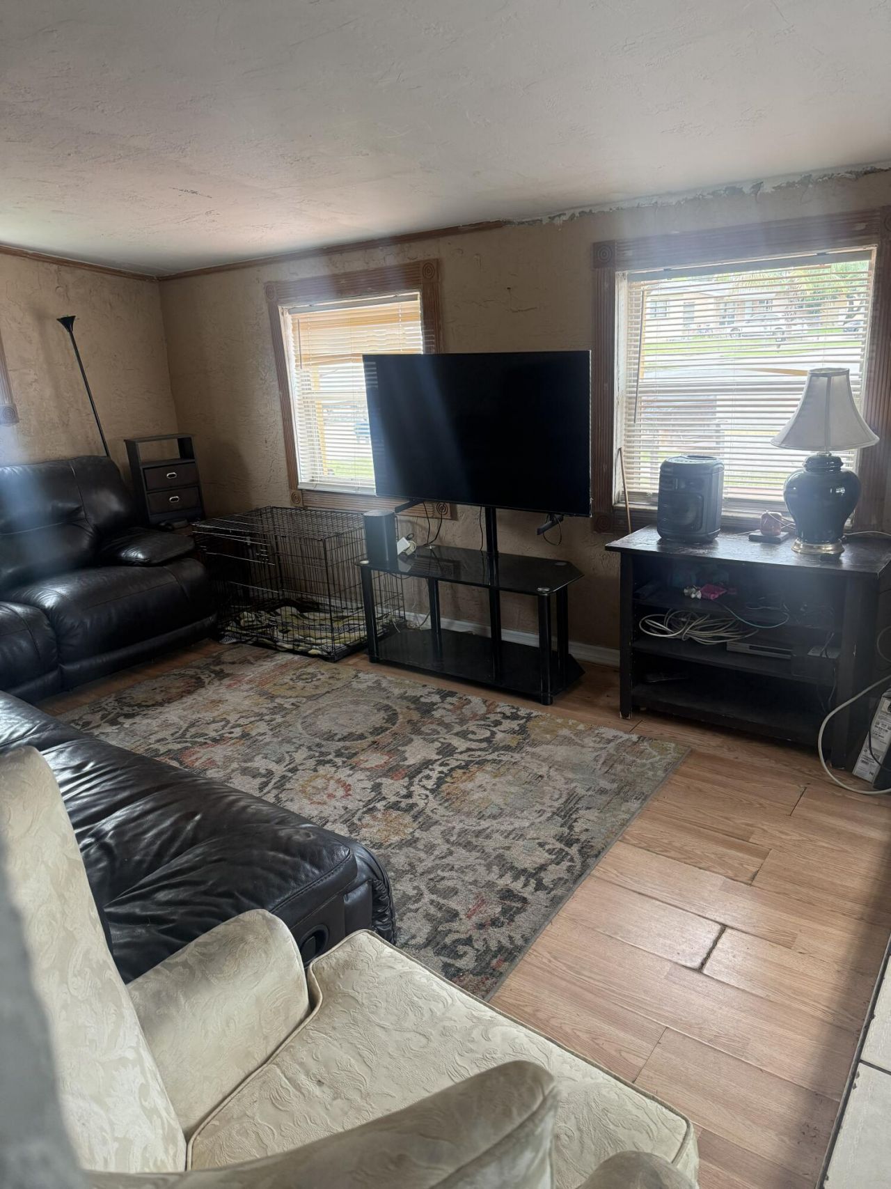 2071 NW 29th Terrace, Fort Lauderdale, FL 33311 Photo